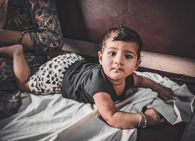 Kazino Mount Gold Mobilā lietotne